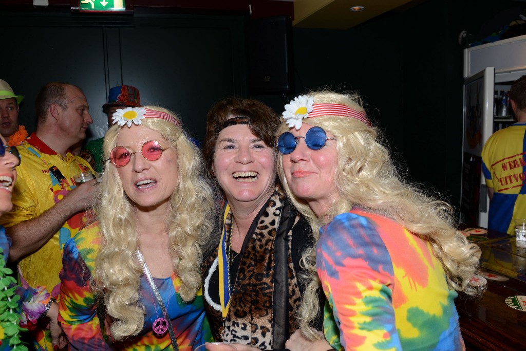 ../Images/Kroegentocht 428.jpg
